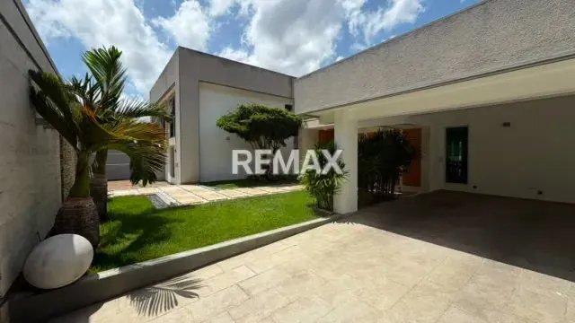EXCLUSIVA QUINTA PREMIUM EN VENTA | EN CONJUNTO CERRADO CON ACCESO CONTROLADO | URB. LA VIÑA, COCINA EQUIPADA | POZO Y PLANTA 100%. - 14