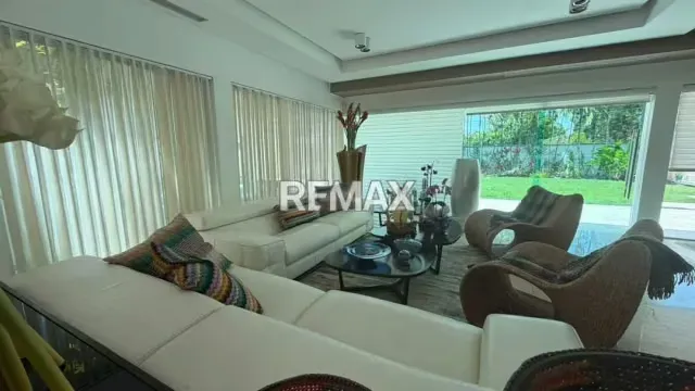 EXCLUSIVA QUINTA PREMIUM EN VENTA | EN CONJUNTO CERRADO CON ACCESO CONTROLADO | URB. LA VIÑA, COCINA EQUIPADA | POZO Y PLANTA 100%. - 16