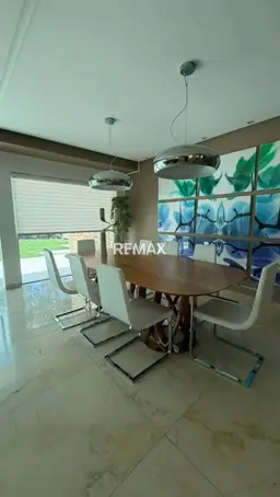 View 17