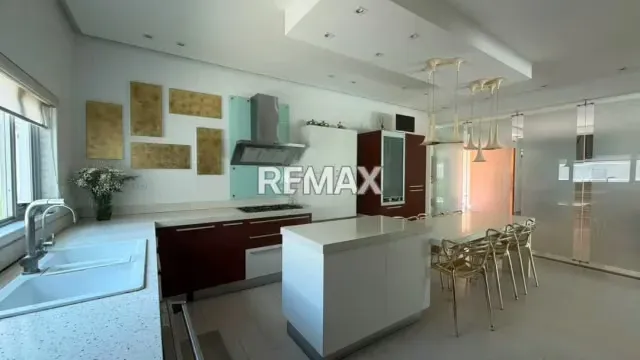 EXCLUSIVA QUINTA PREMIUM EN VENTA | EN CONJUNTO CERRADO CON ACCESO CONTROLADO | URB. LA VIÑA, COCINA EQUIPADA | POZO Y PLANTA 100%. - 18