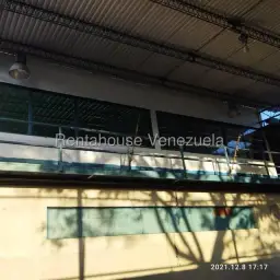 View 11
