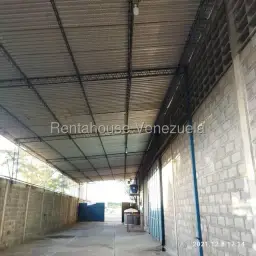 View 18