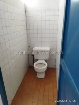 View 23