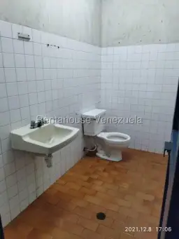 View 24