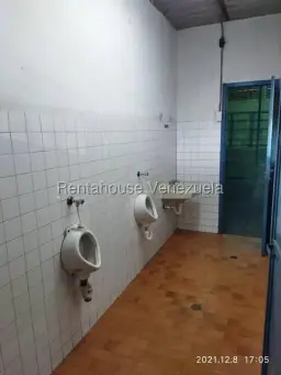 View 25