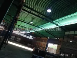 View 26