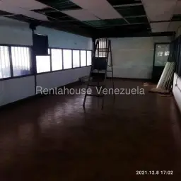 View 30