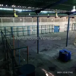 View 31