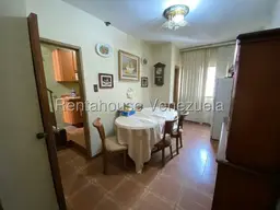Vista 16