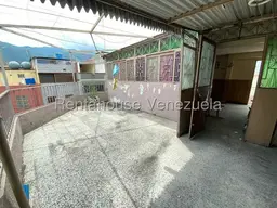 Vista 17