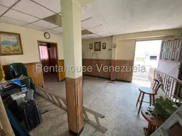Vista 23