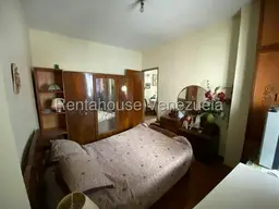 Vista 6