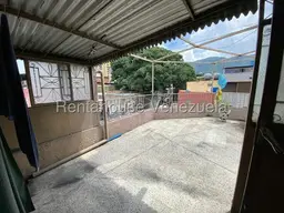 Vista 7