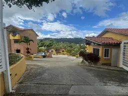 Vista 1