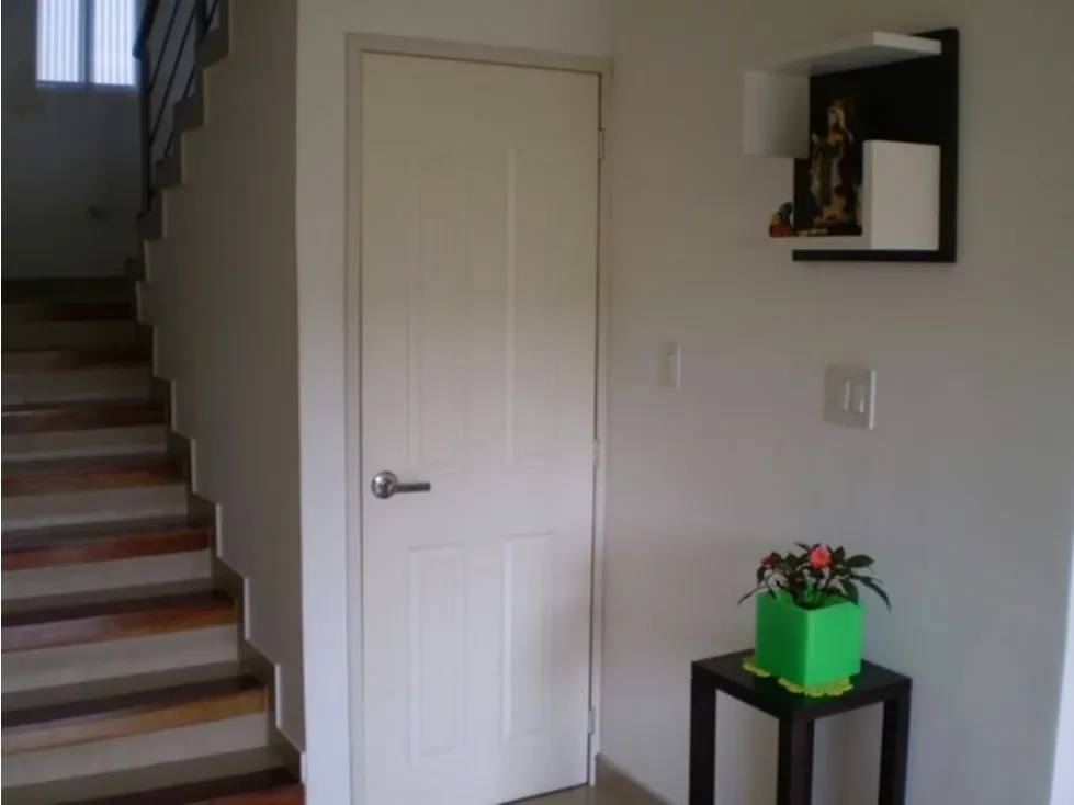 Se Vende Bello Apto Duplex 117m²-3H+2B+1BV+AA-La Union 9184 - 16