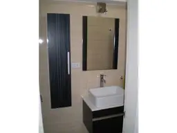 Vista 17