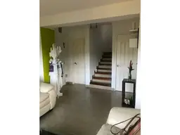 Vista 6