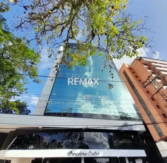 Apartamento en venta en La Viña