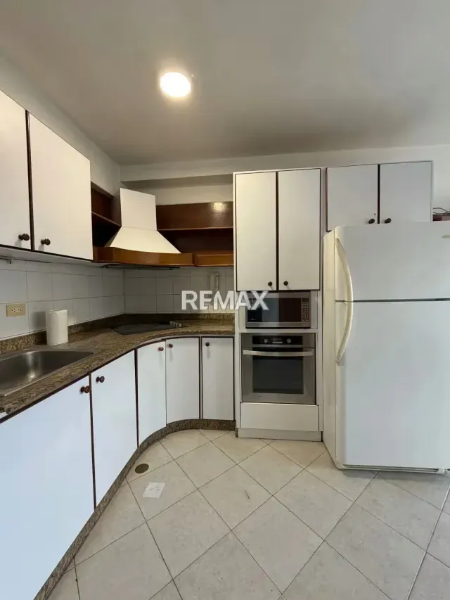 Apartamento en venta en La Viña - 2