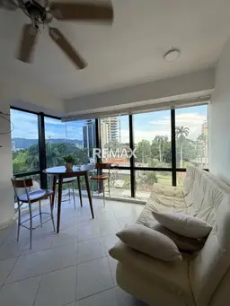 View 4