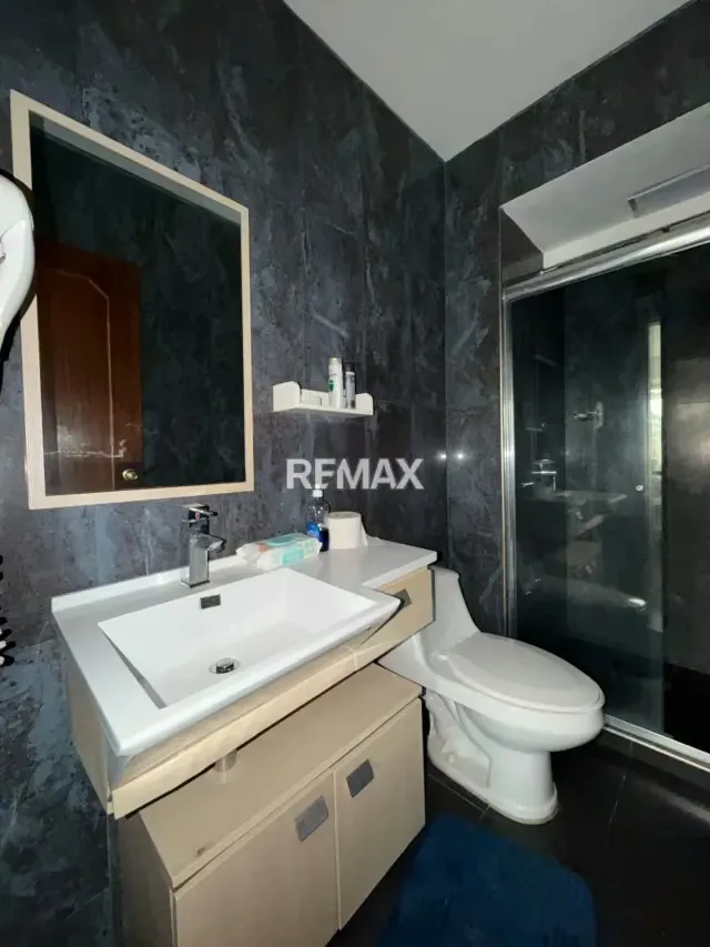 Apartamento en venta en La Viña - 5