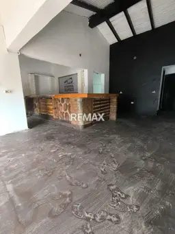 Vista 3