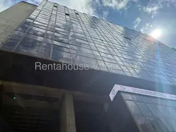 Vista 1