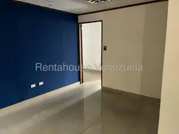 Vista 11