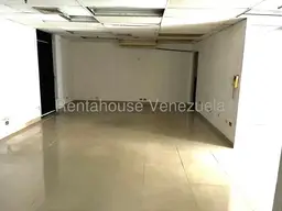 Vista 12