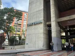 Vista 2