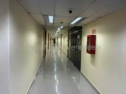 Vista 5