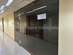 Vista 7