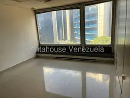 Vista 9