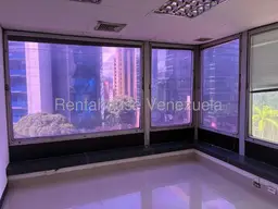 Vista 10