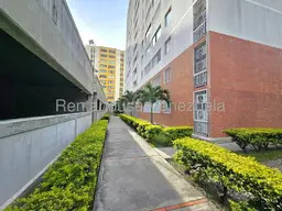 Vista 2