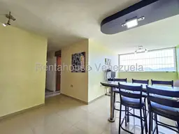 Vista 11