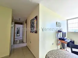 Vista 12