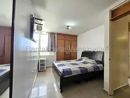 Vista 14