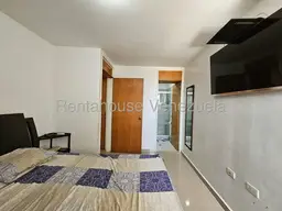 Vista 15
