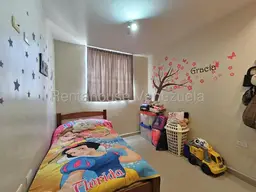 Vista 17