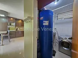 Vista 19