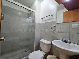 Vista 21