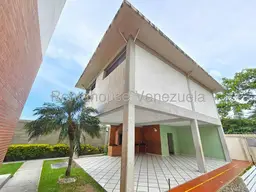 Vista 23