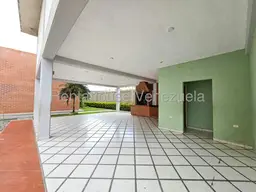 Vista 24