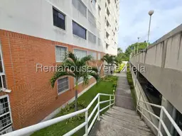 Vista 27