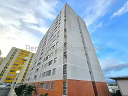 Vista 29