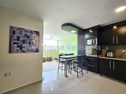 Vista 4