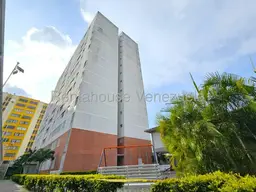 Vista 31
