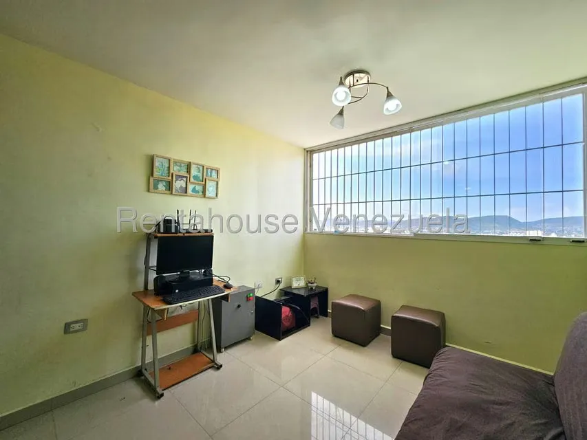 Apartamento (1 Nivel) en Venta en Zona Oeste, Lara - 7