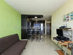 Vista 9